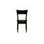 Ingrid Wood Seat Side Chair-23515889