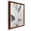Day Break Bloom II, reproduction d'art sur toile-740335856-740335858