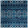 Sturges Performance Southwestern Rug