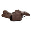 Fauteuil relevable 4468-2098513402