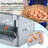 6 Compartments Chicken Nesting Box Roll Away Laying Boxes For Eggs