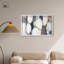 «Metamorphic Medley I Shadowbox Print Boho» par Art Remedy-115118652-115118658