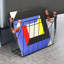 Porte-revues Porte-magazines