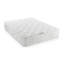 Deloss Upholstered Storage Bed with Mattress-90797555