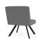 Fauteuil bistro avec accoudoirs Willow-56005039-118658205