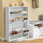 6 Pair Shoe Storage-541207842-603776125