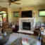 Customer photo 3 of 3