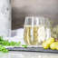360ml Stemless Wine Glass