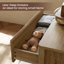 Commode 6 tiroirs 55,1 po-559936121