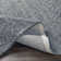 Aroara Wool Indoor Rug