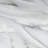 Whitacre Round Faux Marble Dining Table-1122749794