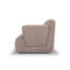Kuma Club Chair-1293284900