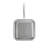 Tramontina Signature Tri-Ply Clad 11" Grill Pan
