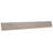 Tucson 1-7/8 In. X 17-3/4 In. Porcelain Floor And Wall Tile-112216131
