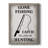 " Gone Fishing "-1908962329-1908962328