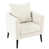 Chenille Beige est en rupture de stock