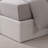 Gaillarde Hydraulic Lift Up Storage Upholstered Platform Bed-450275917-420109189