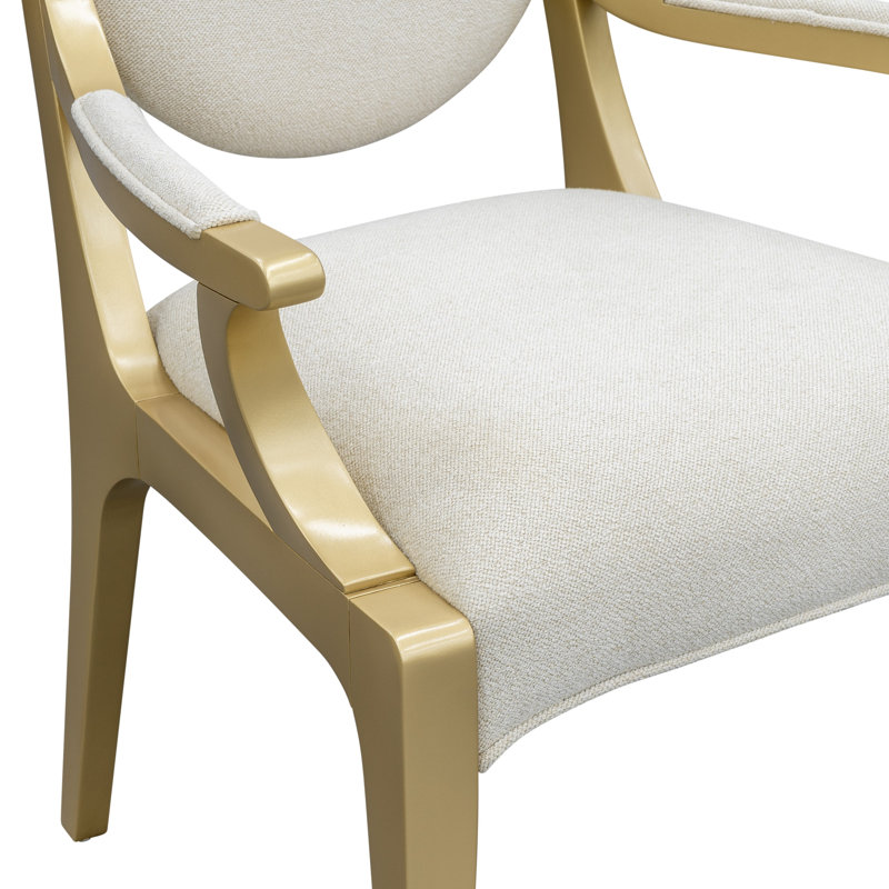 Scotts Square Dining Set