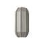 Stitches 1 - Light Pendant-27040807-27040811