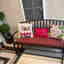 Customer photo 3 of 3