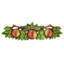 Kitchen Garden Novelty Pull-9086575
