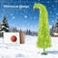 Arbre de Noël 84 pouces-564960419