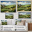 Ireland Emerald Isle This III-1036629713-1036629673