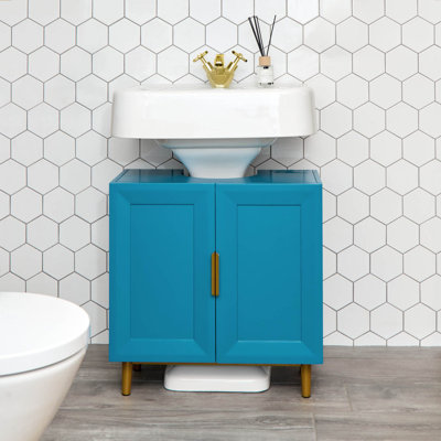 Saifa Under Sink Cabinet