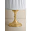 Lampe de table rechargeable Muriel