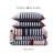Tommy Hilfiger Brooklyn Stripe Cotton Blue Duvet Cover Set-118698868