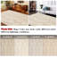 Tapis lavable à la machine Modern-688681742