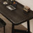 Picture color Rectangular Solid Wood writing desk-118001864