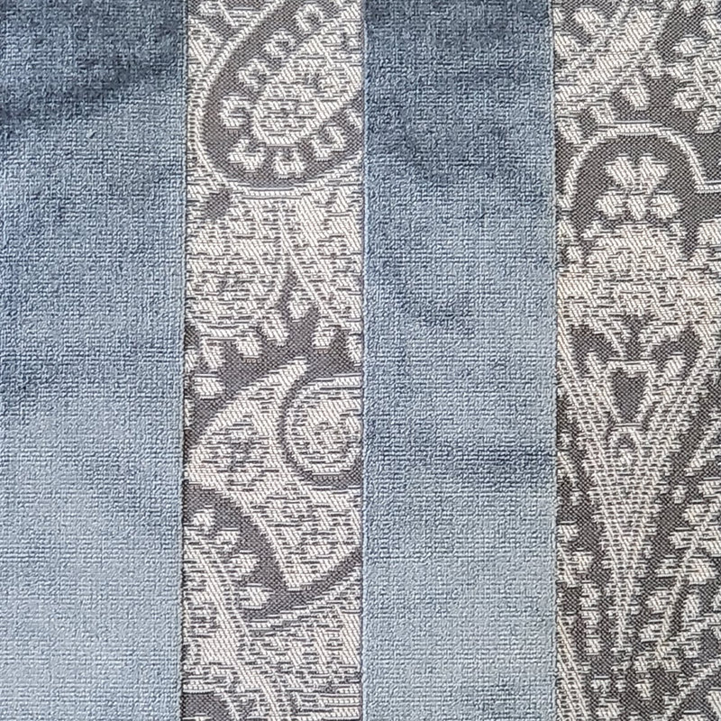 Coussin Robert
