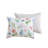 Lenox Classic Butterfly Meadow 3-Piece Comforter Set, King/Cal King-135530418