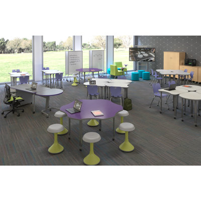 Armoire pour salle de classe Classroom Select