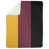 Gold/Wine/Black is unavailable
