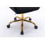 Fauteuil de bureau Leilanis-1631441993