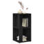 Rectangle Accent Cabinet