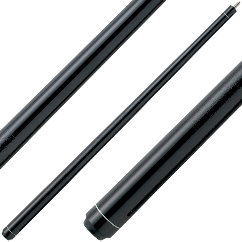 Pool Cues