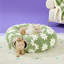 Lit pour animal de compagnie Lesure Cozy-1587982744-1577768594