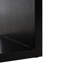 Presidio 32'' Console Table-990228451