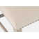 Alvord Upholstered Counter Stool with Solid Wood Frame