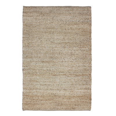 Indoor Rug