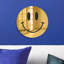 Décoration murale Brette-2144098000-2144098006
