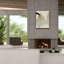  «Moon Rock» par Design Fabrikken, art mural sur toile-1388763191