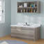 Ensemble de meuble-lavabo double 49 po-87826321-35721901