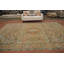 Tapis traditionnel rétro 10 x 13