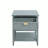 2 - Drawer End Table-80531453
