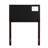 Headboard-1902424604-1902424595