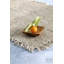 Cotton No Pattern Rectangle Placemat-59087869